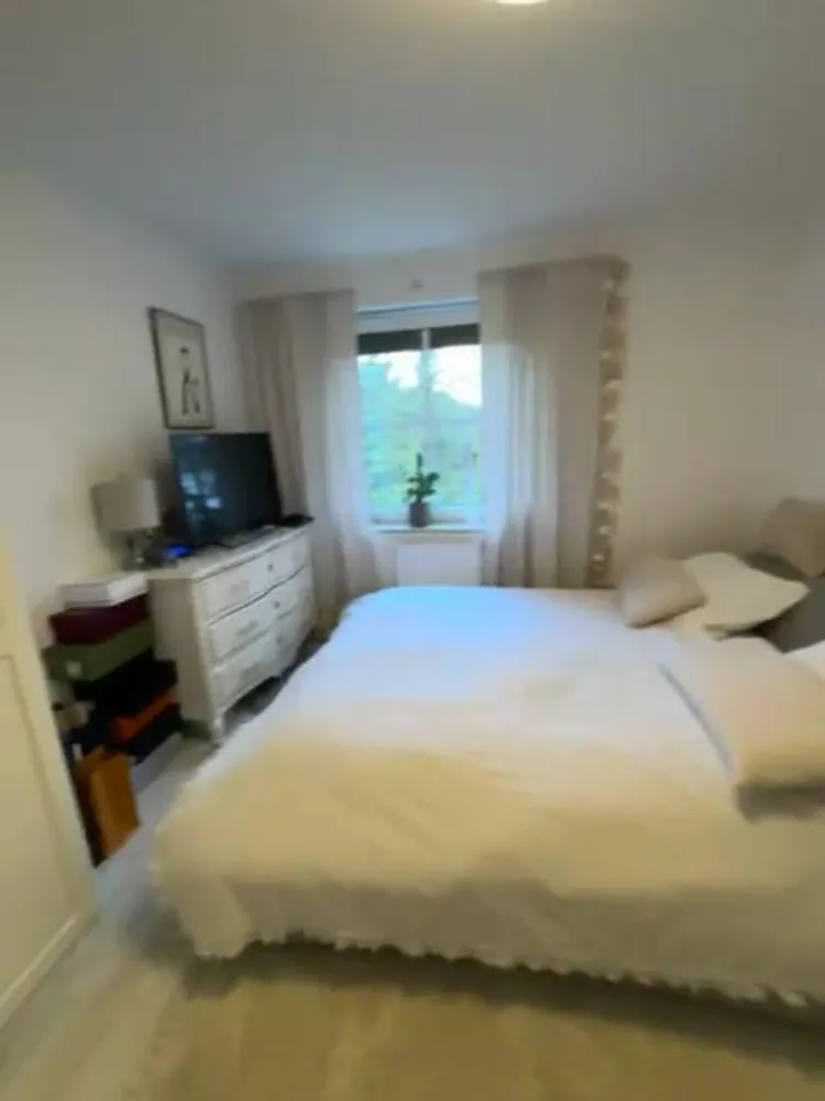 3 Zimmer Wohnung mit 80 m² in Bremen – Bild 4