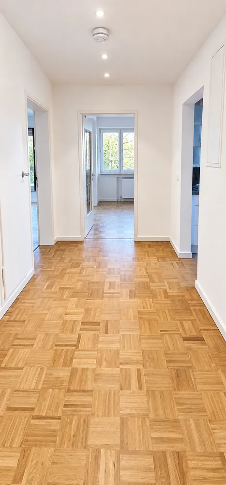4 room apartment with 78 m² in Stuttgart – Photo 7