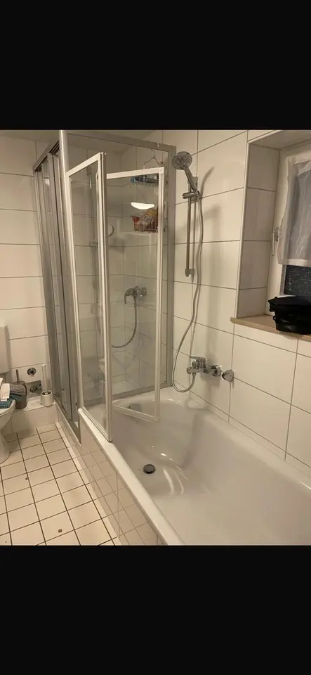 2 Zimmer Wohnung mit 60 m² in Herford – Bild 5