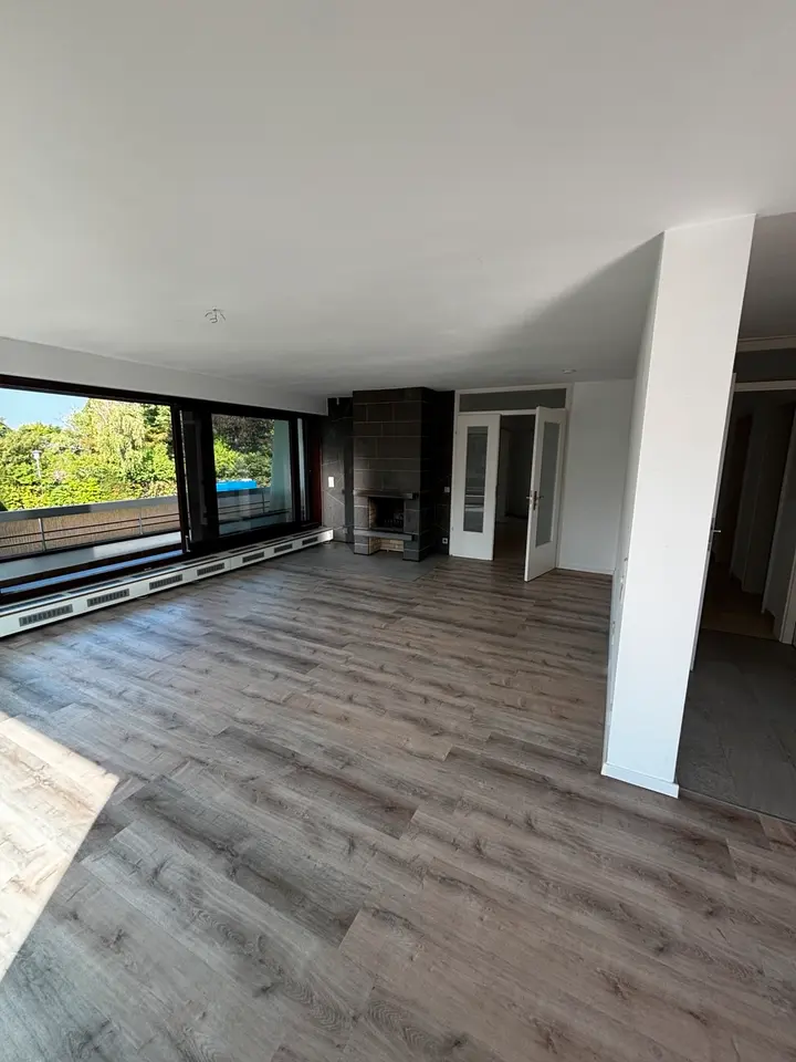 3 Zimmer Wohnung mit 125 m² in Pforzheim – Bild 10