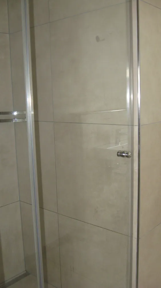 4 room apartment with 88 m² in Weil am Rhein – Photo 3