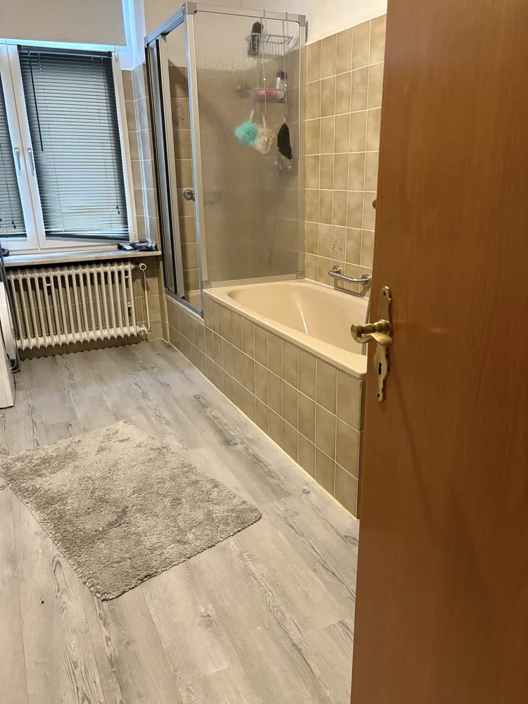 3 Zimmer Wohnung mit 85 m² in Wuppertal – Bild 5
