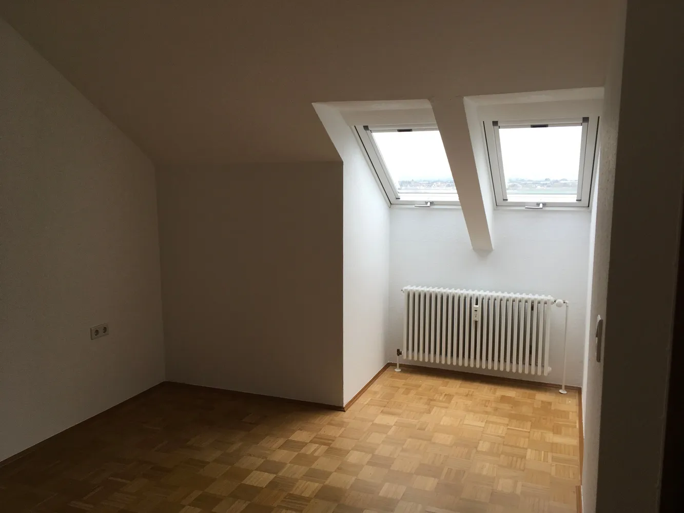 3 Zimmer Wohnung mit 77 m² in Stuttgart – Bild 6