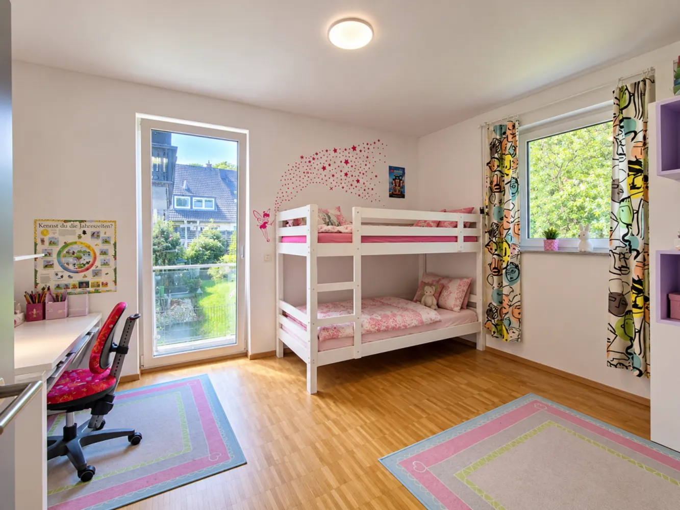 3 Zimmer Wohnung mit 130 m² in Hilden – Bild 5