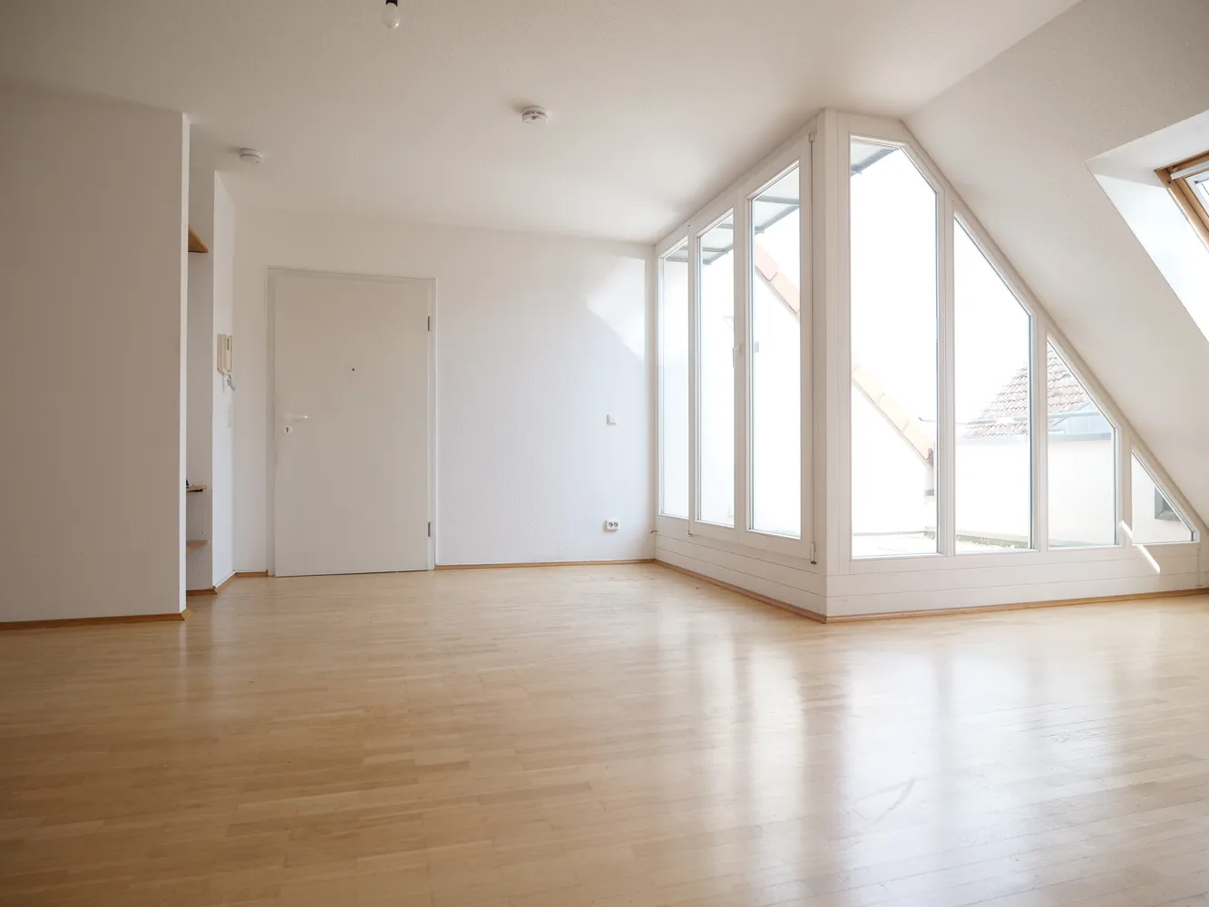 3 Zimmer Wohnung mit 83 m² in Mainz – Bild 10