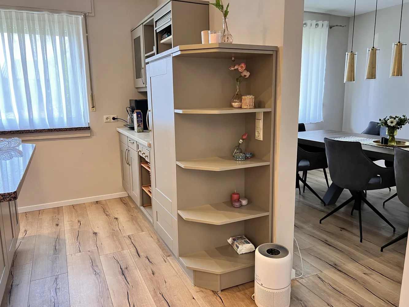 8 Zimmer Haus mit 230 m² in Hamminkeln – Bild 1