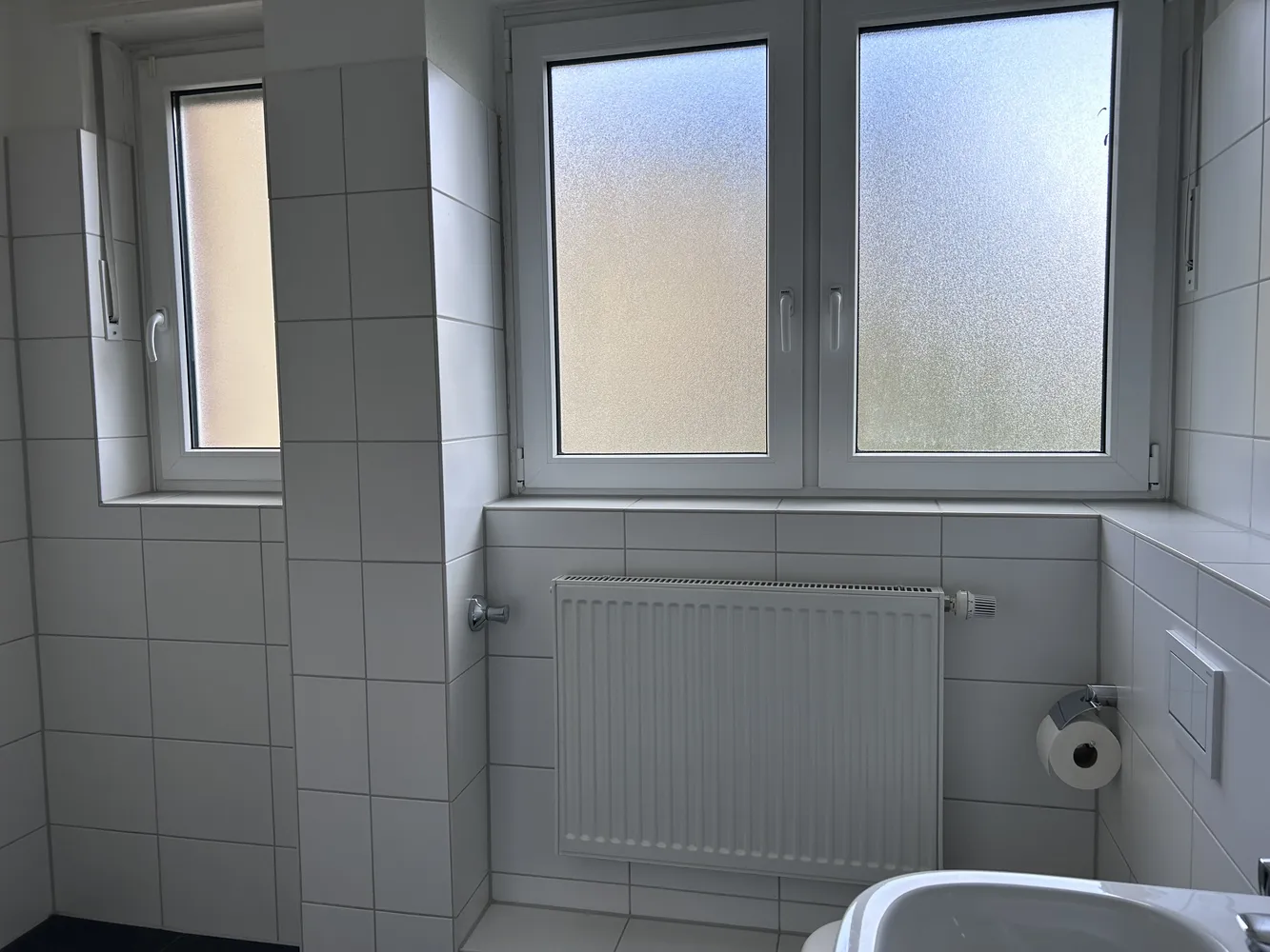 3 Zimmer Wohnung mit 56 m² in Bochum – Bild 12
