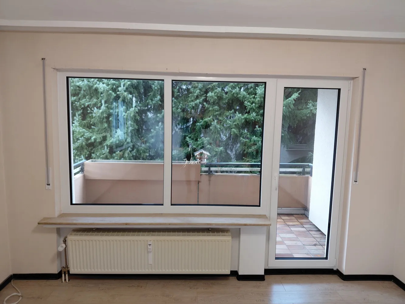 3 Zimmer Wohnung mit 82 m² in Arnsberg – Bild 6