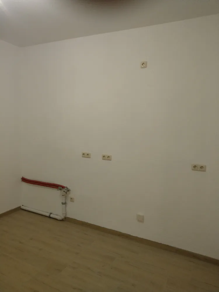 3 room apartment with 120 m² in Wismar – Photo 5