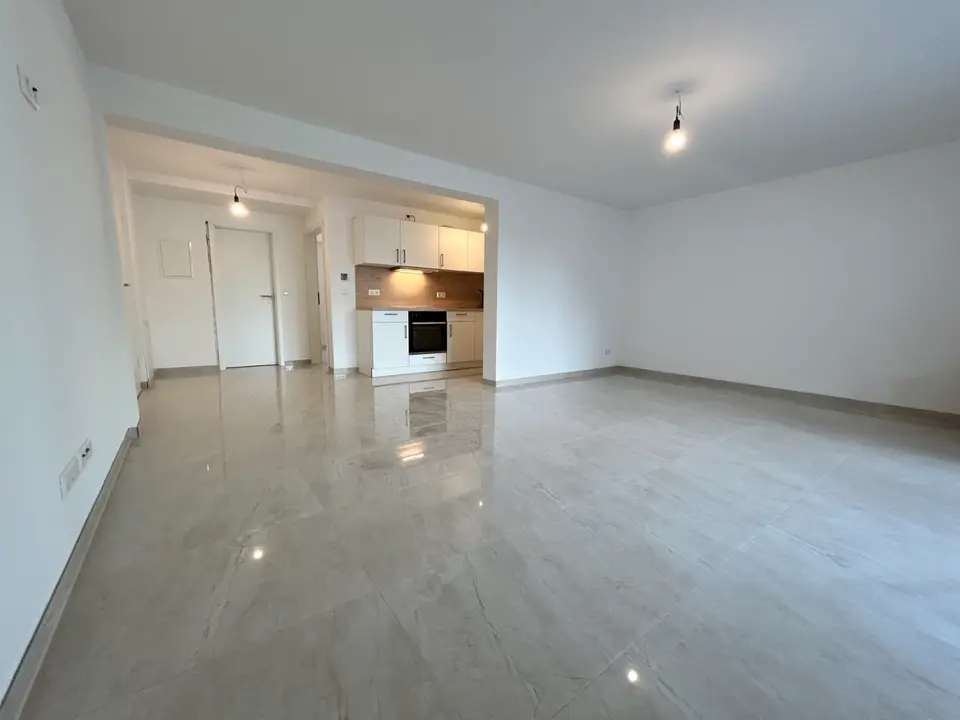 4 Zimmer Wohnung mit 105 m² in Heilbronn – Bild 10