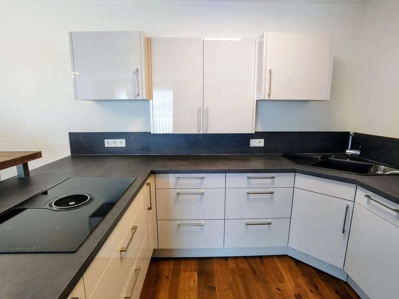 2 Zimmer Wohnung mit 52 m² in Düsseldorf – Bild 12
