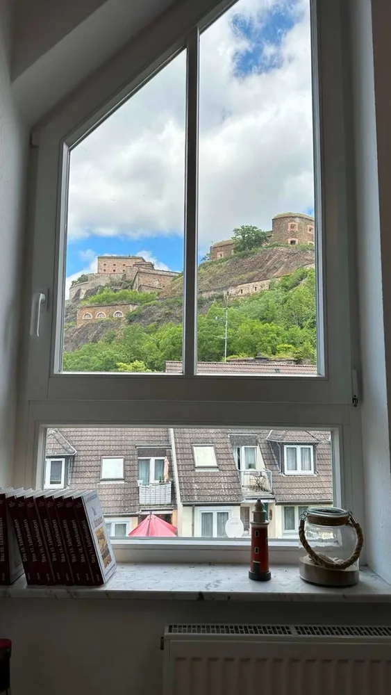 3 Zimmer Wohnung mit 122 m² in Koblenz – Bild 7
