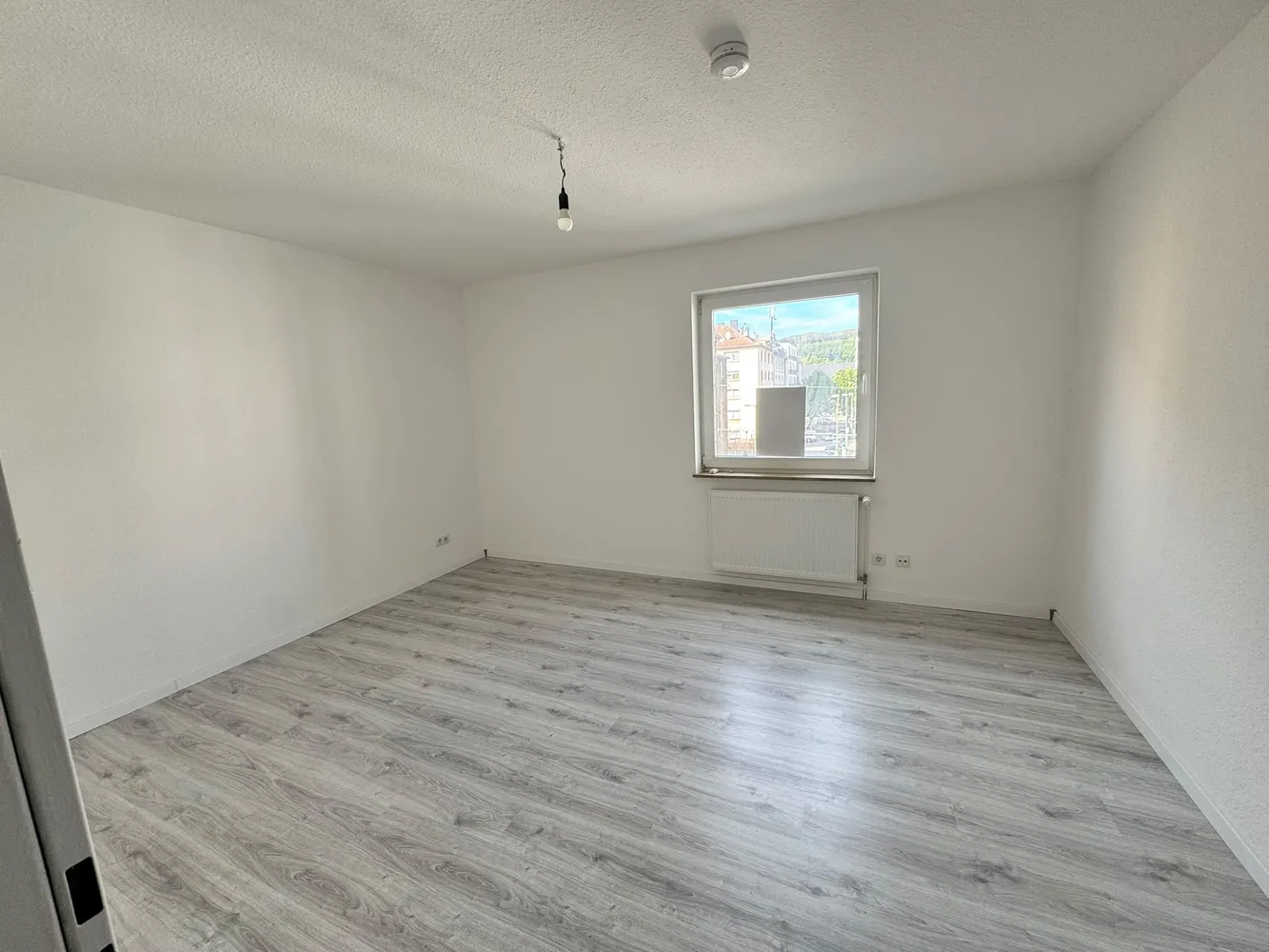 2 Zimmer Wohnung mit 64 m² in Hagen – Bild 4