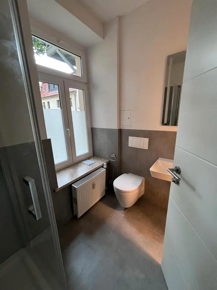 WG-Zimmer mit 76 m² in Dresden – Bild 7