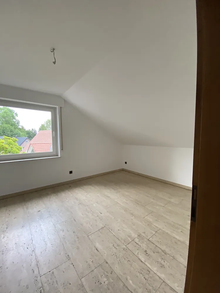 2 Zimmer Wohnung mit 53 m² in Bielefeld – Bild 5