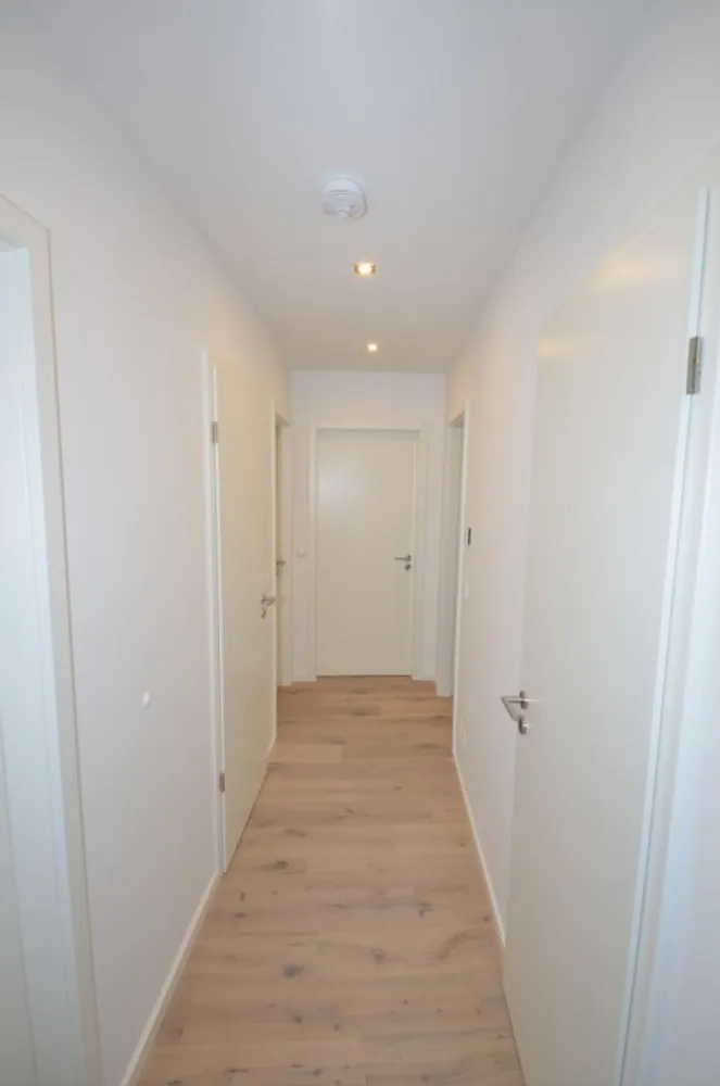 3 Zimmer Wohnung mit 81 m² in Leipzig – Bild 12