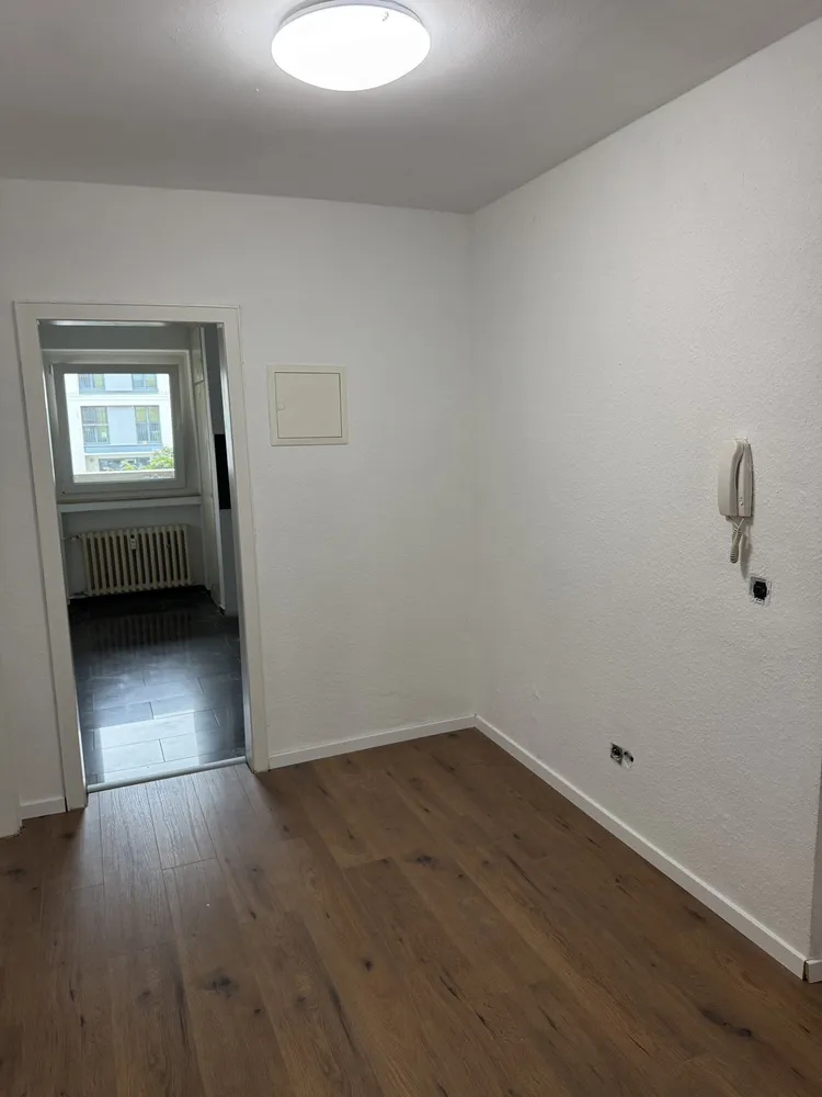 3 Zimmer Wohnung mit 67 m² in Köln – Bild 5