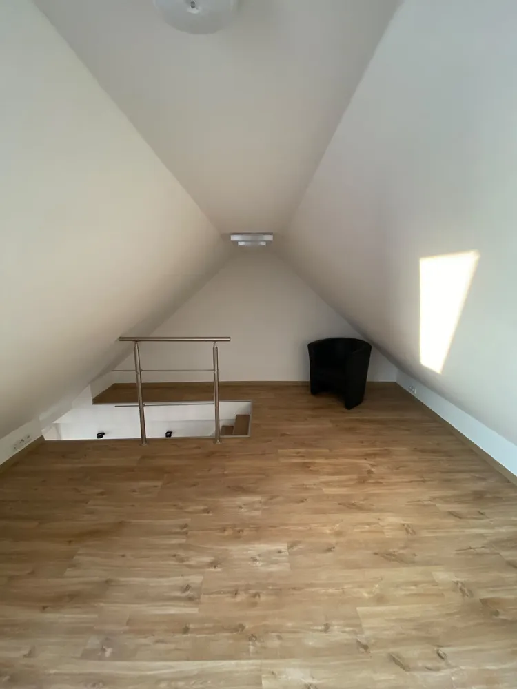 3 Zimmer Wohnung mit 65 m² in München – Bild 11