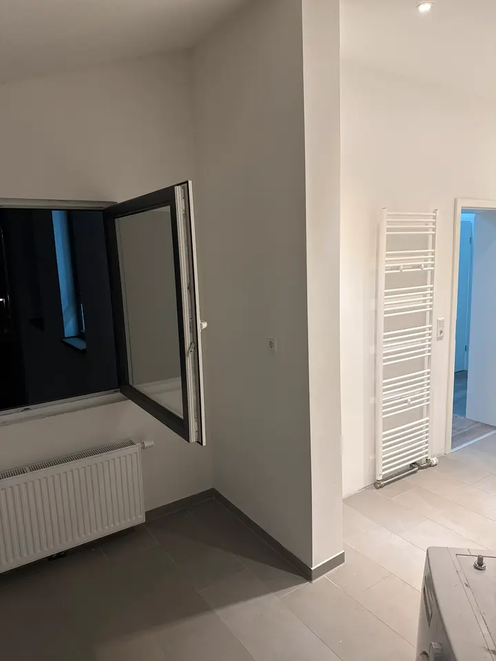 3 Zimmer Wohnung mit 60 m² in Osterode am Harz – Bild 4