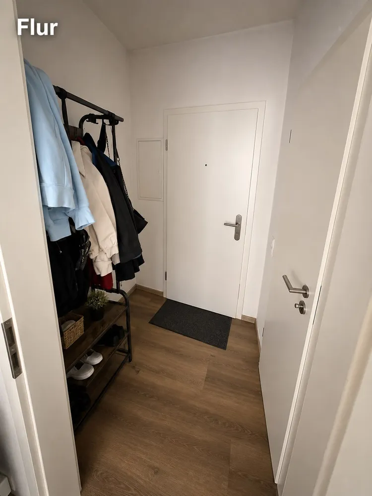 3 Zimmer Wohnung mit 78 m² in Marl – Bild 4