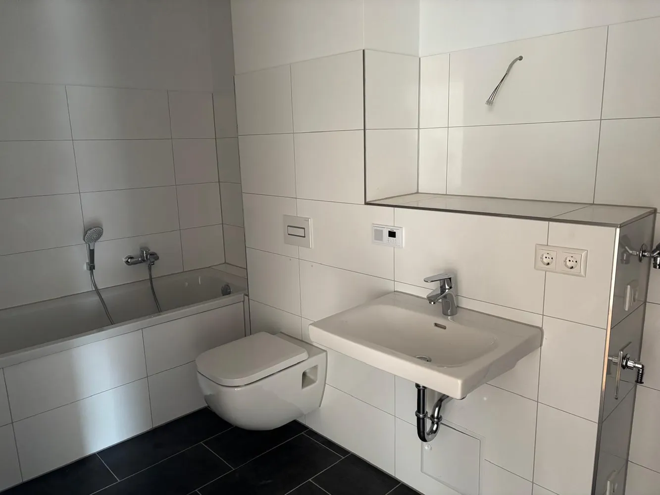 3 Zimmer Wohnung mit 81 m² in Plauen – Bild 4