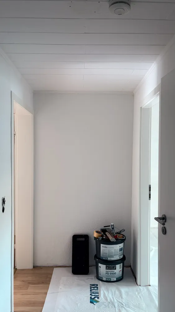 1 Zimmer Wohnung mit 46 m² in Wuppertal – Bild 1