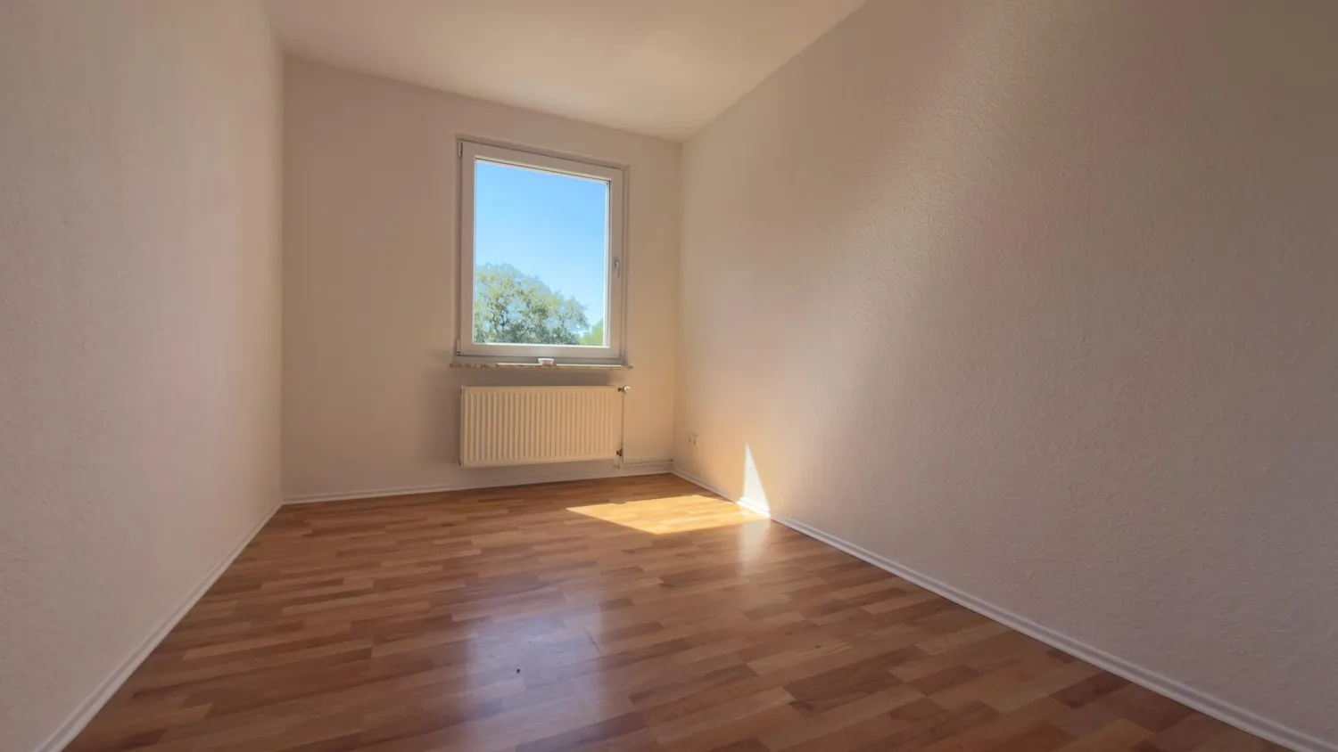 3 Zimmer Wohnung mit 70 m² in Duisburg – Bild 6