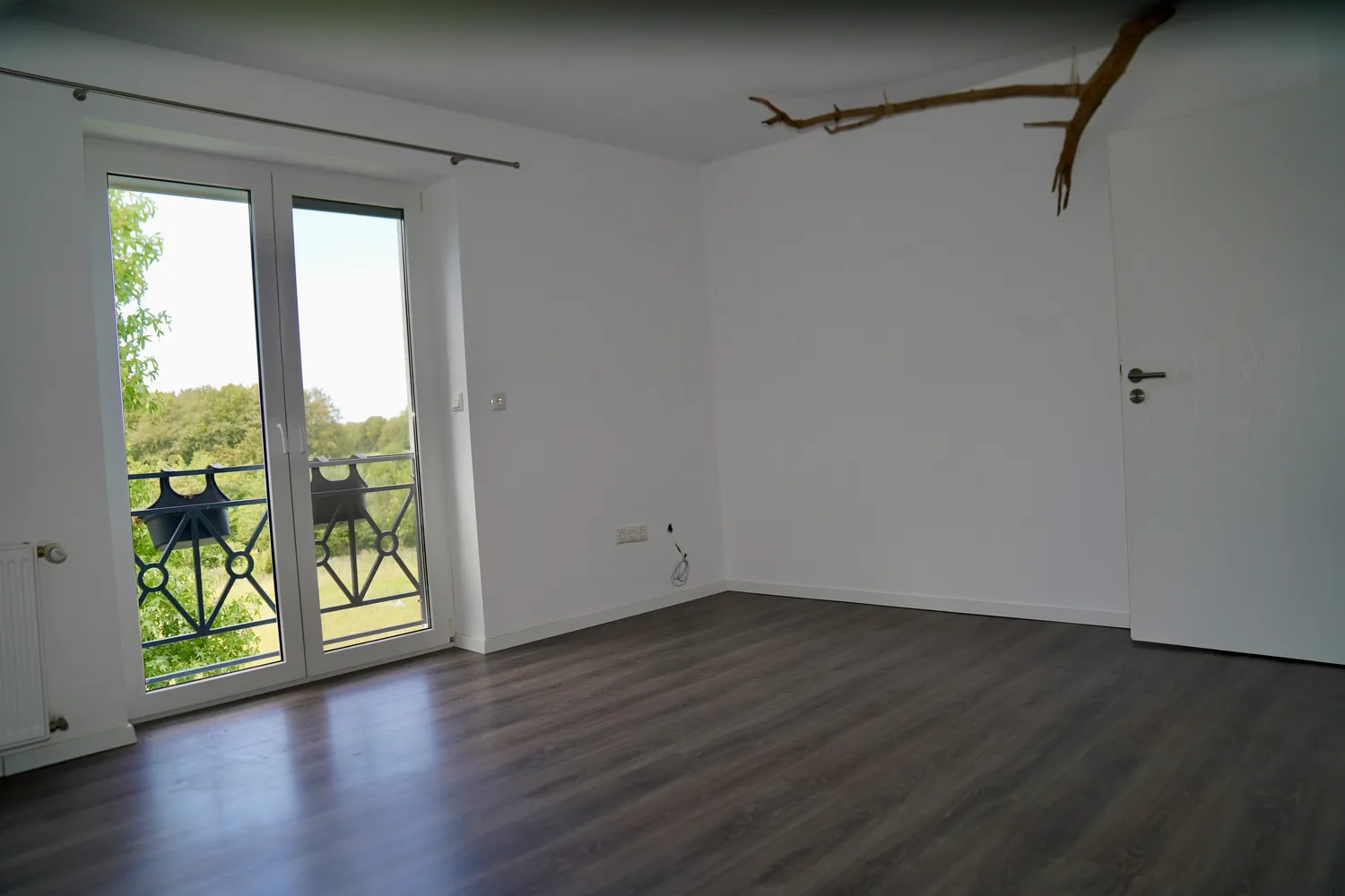 6 Zimmer Haus mit 200 m² in Paderborn – Bild 10