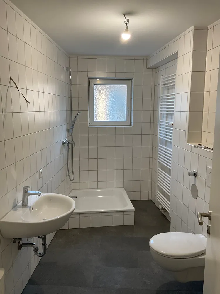 3 Zimmer Wohnung mit 64 m² in Stuttgart – Bild 6