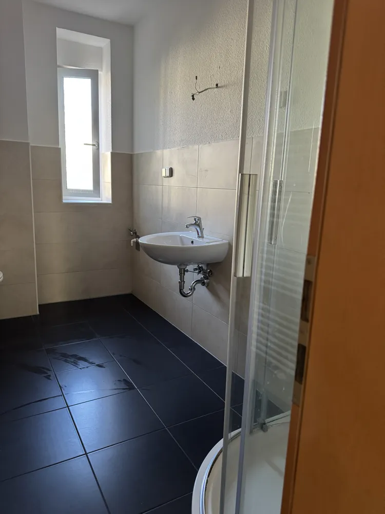 4 Zimmer Wohnung mit 87 m² in Magdeburg – Bild 9