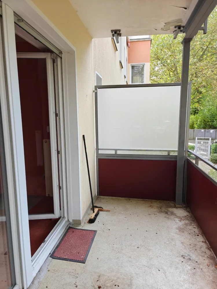 3 room apartment with 85 m² in Dortmund – Photo 10