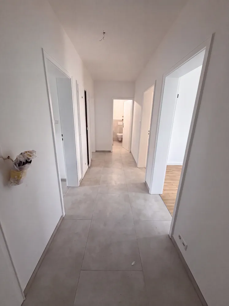 3 Zimmer Wohnung mit 70 m² in Stuttgart – Bild 2
