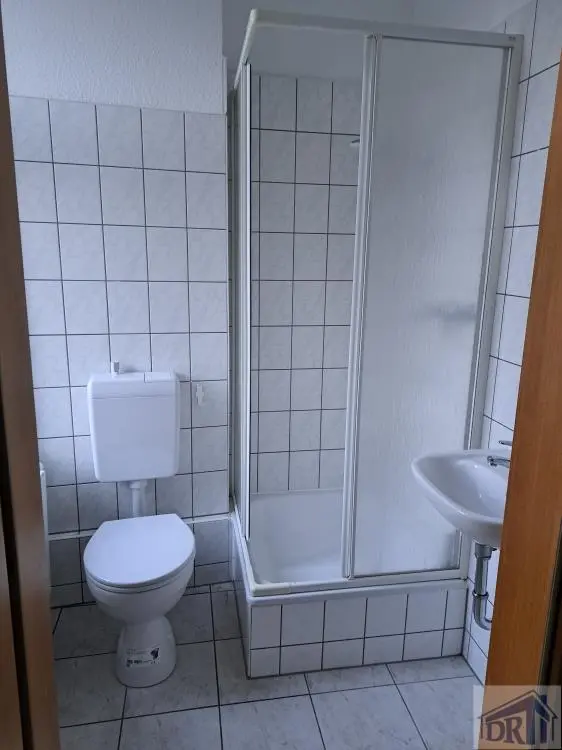 4 Zimmer Wohnung mit 110 m² in Zittau – Bild 9