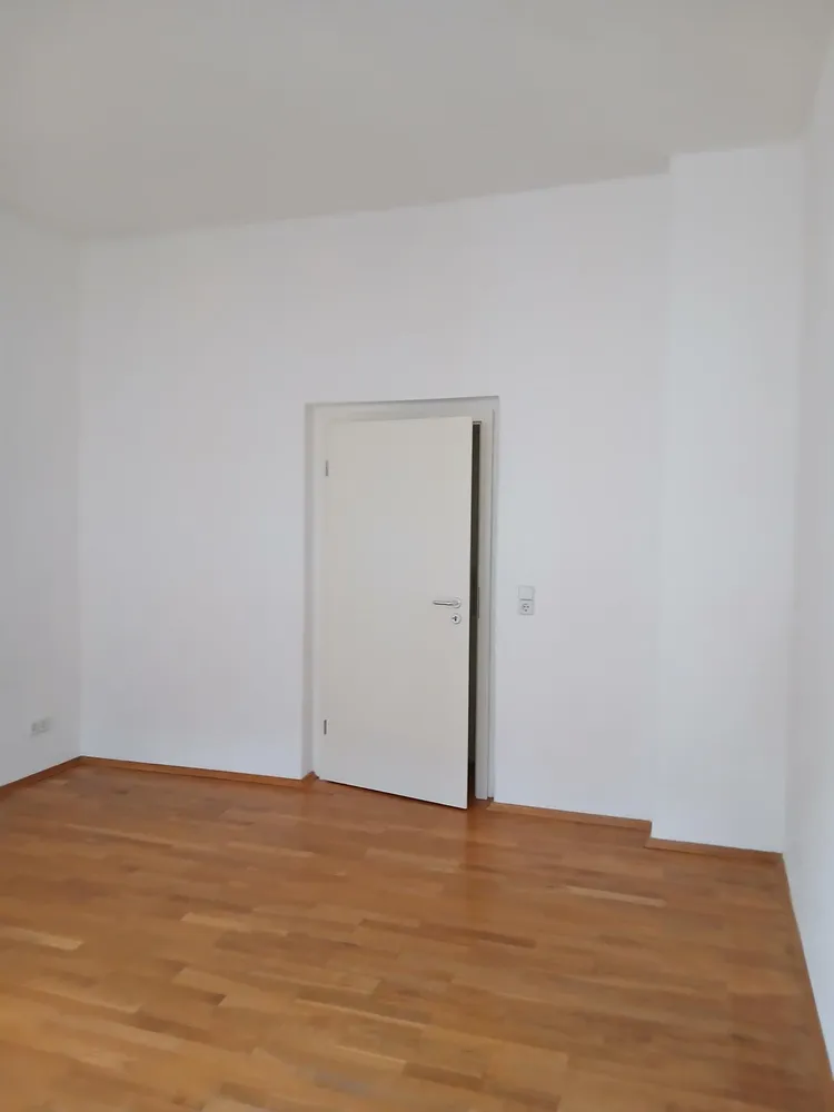 2 Zimmer Wohnung mit 56 m² in Magdeburg – Bild 10