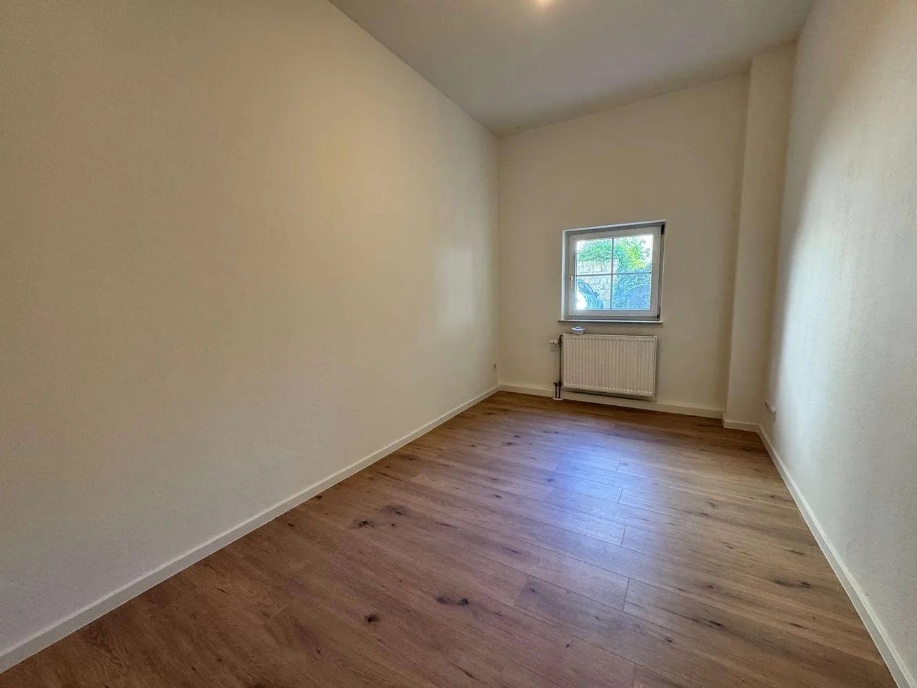 5 Zimmer Wohnung mit 123 m² in Dresden – Bild 12