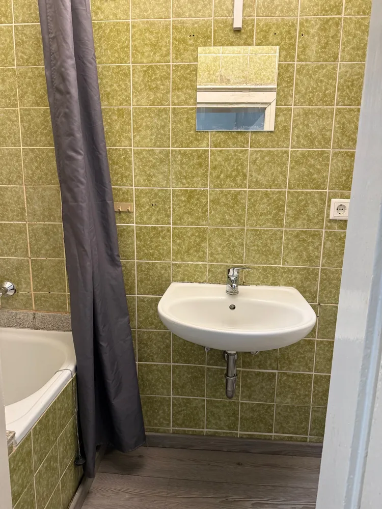 3 Zimmer Wohnung mit 79 m² in Darmstadt – Bild 4