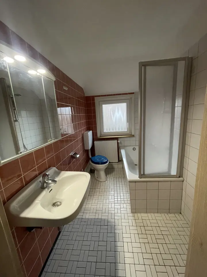 6 Zimmer Haus mit 140 m² in Soltau – Bild 5
