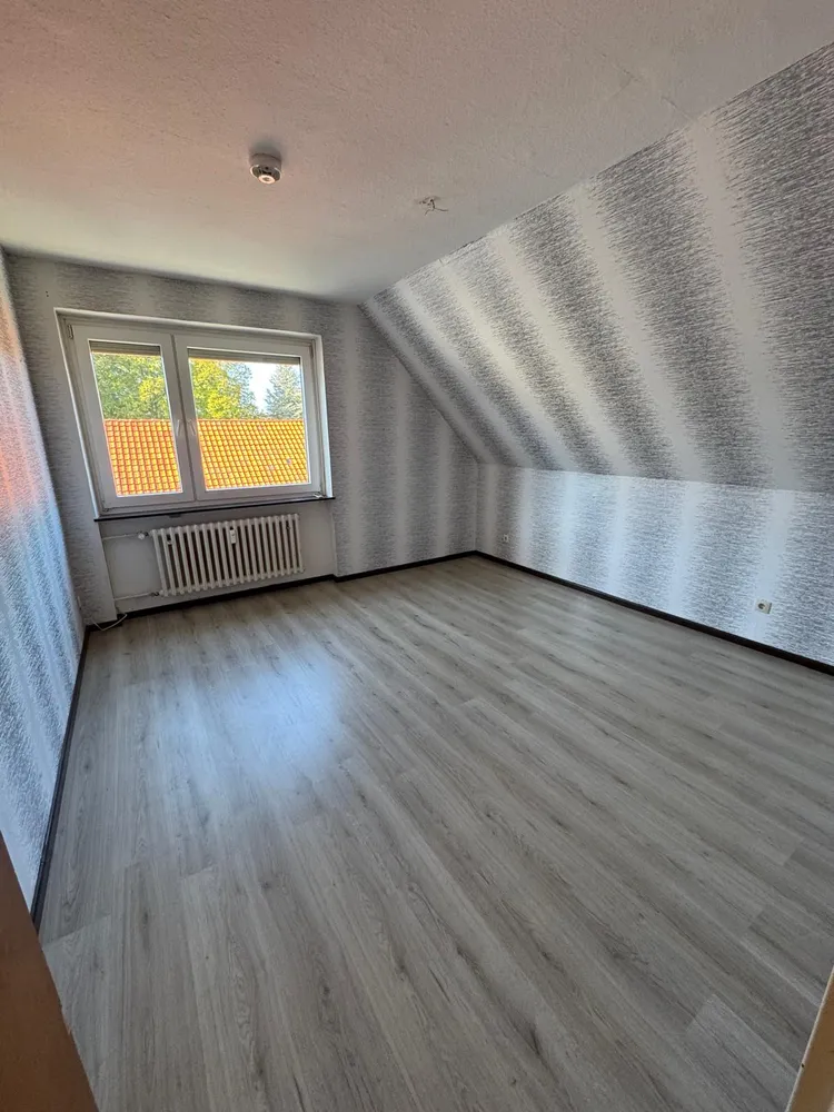 4 Zimmer Wohnung mit 92 m² in Göttingen – Bild 6