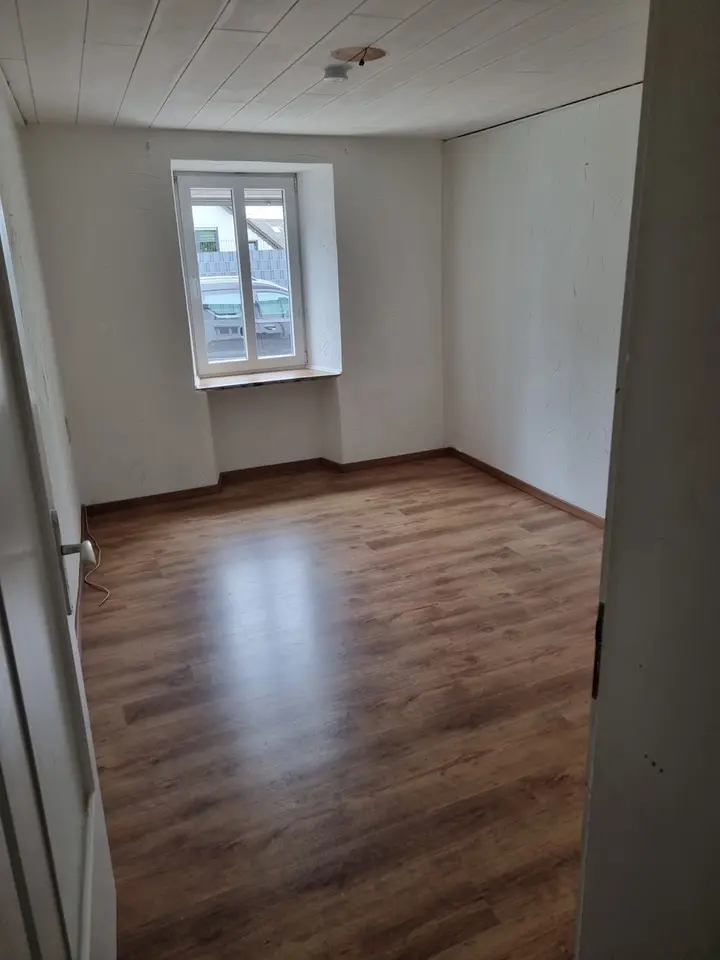 3 Zimmer Haus mit 100 m² in Trier – Bild 4