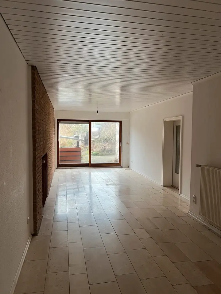 3 Zimmer Wohnung mit 103 m² in Osnabrück – Bild 2