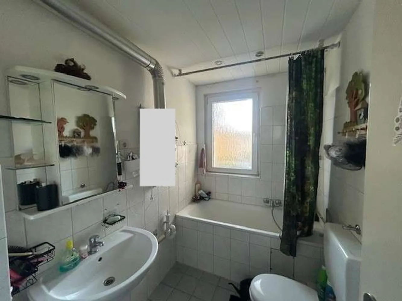 4 Zimmer Wohnung mit 73 m² in Duisburg – Bild 6