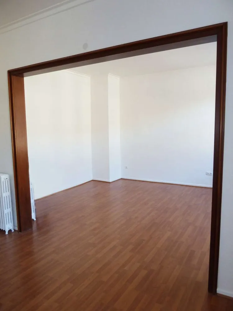 5 Zimmer Wohnung mit 110 m² in Essen – Bild 5