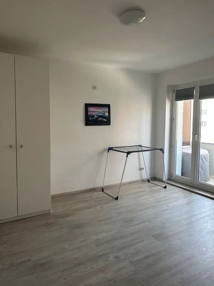 3 Zimmer Wohnung mit 65 m² in Coswig – Bild 8