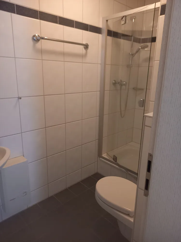 4 Zimmer Wohnung mit 104 m² in Willich – Bild 2