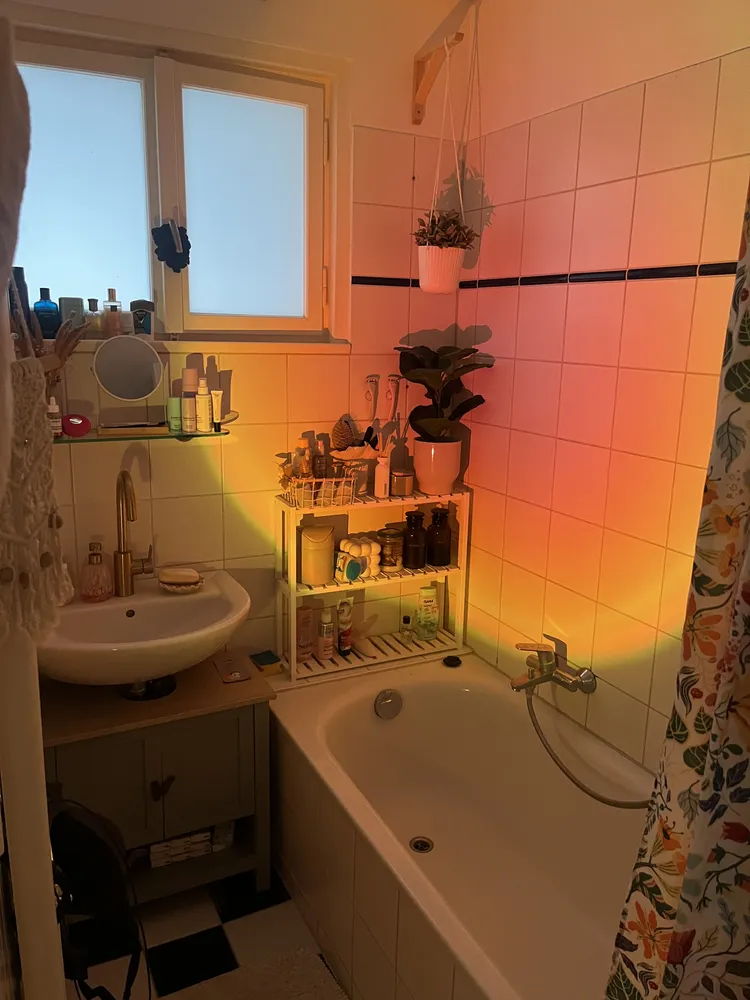 3 Zimmer Wohnung mit 75 m² in Stuttgart – Bild 11