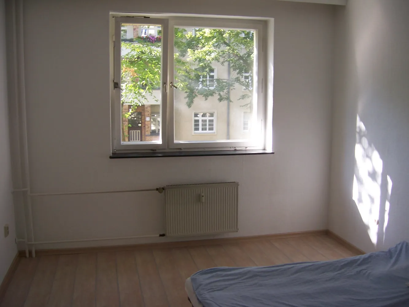 3 room apartment with 82 m² in Berlin – Photo 3