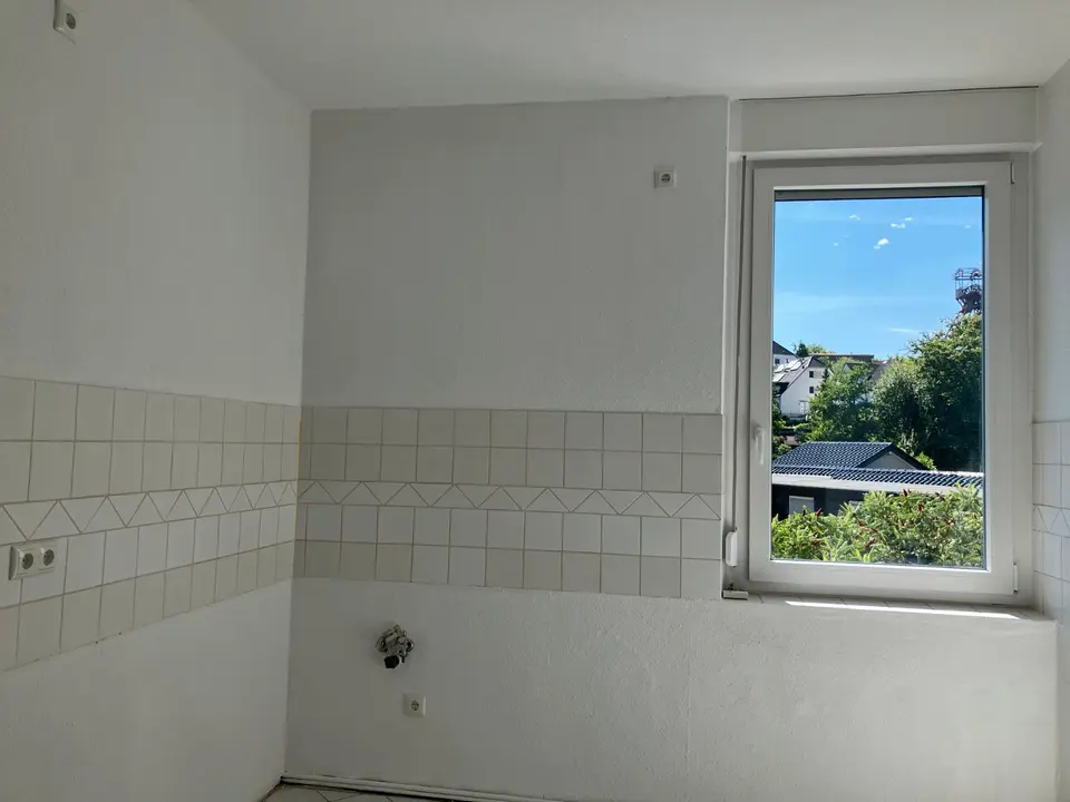 3 Zimmer Wohnung mit 81 m² in Essen – Bild 8