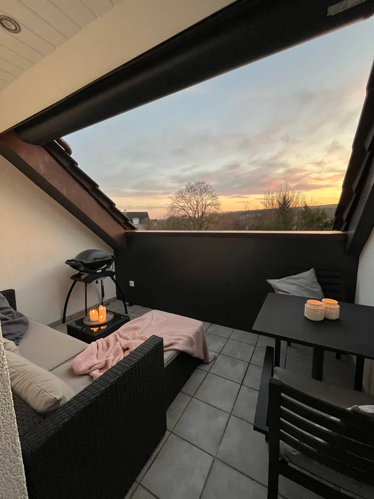 3 Zimmer Wohnung mit 102 m² in Dortmund – Bild 1