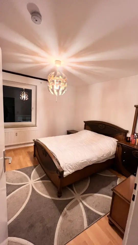 3 Zimmer Wohnung mit 75 m² in Bremen – Bild 4