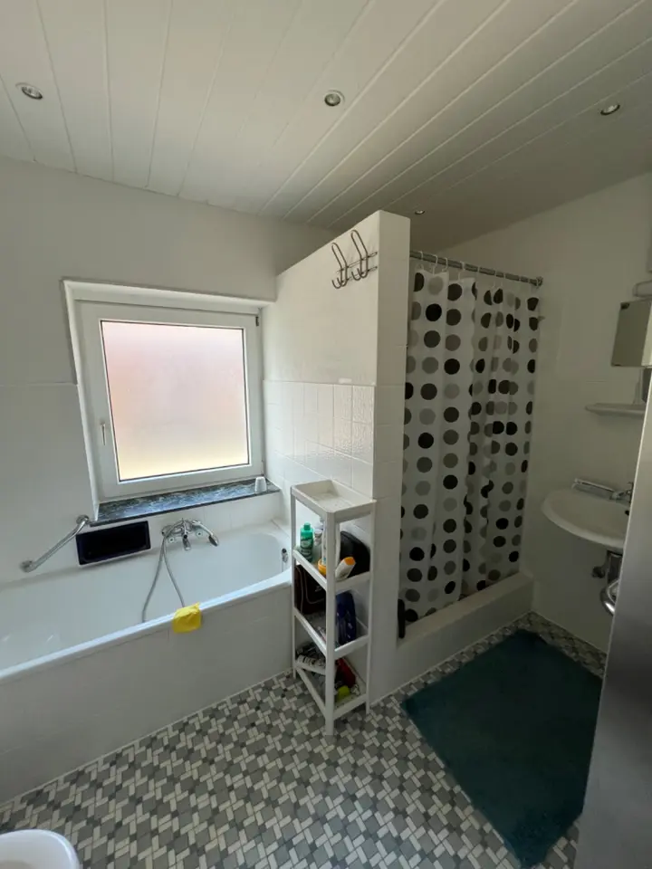 Shared room with 103 m² in Kleve – Photo 6